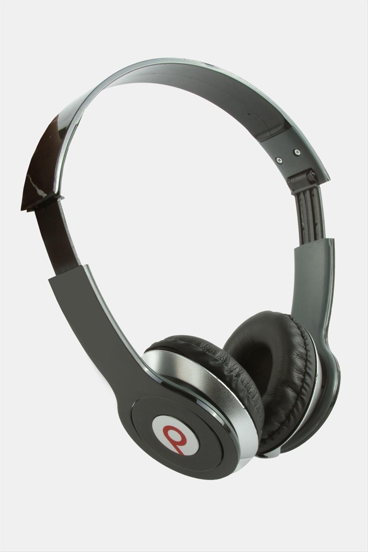 İphone Android Kulaklık