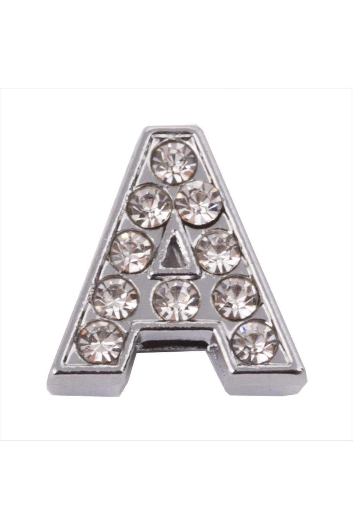 İsimli Harf Aparatı