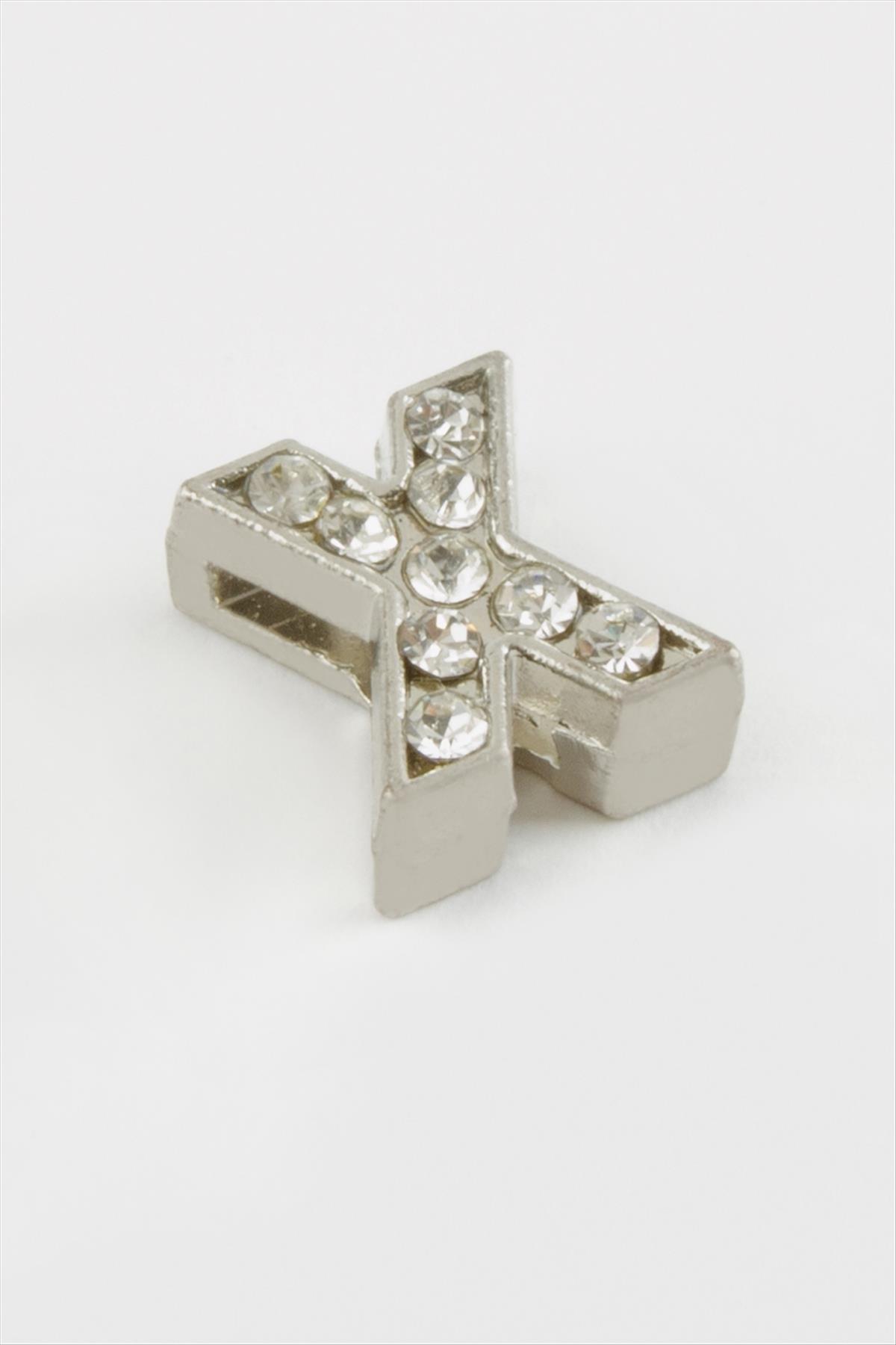 İsimli Harf Aparatı