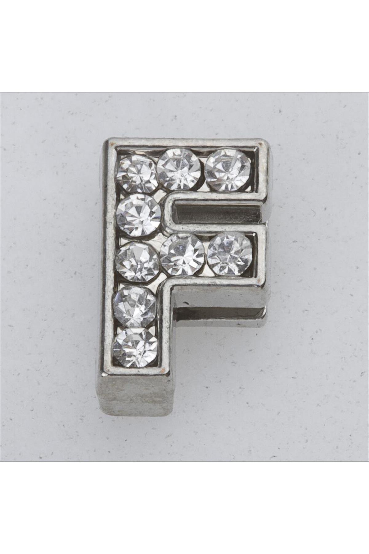 İsimli Harf Aparatı