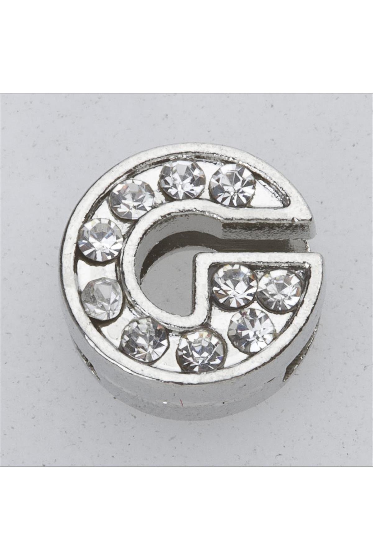 İsimli Harf Aparatı