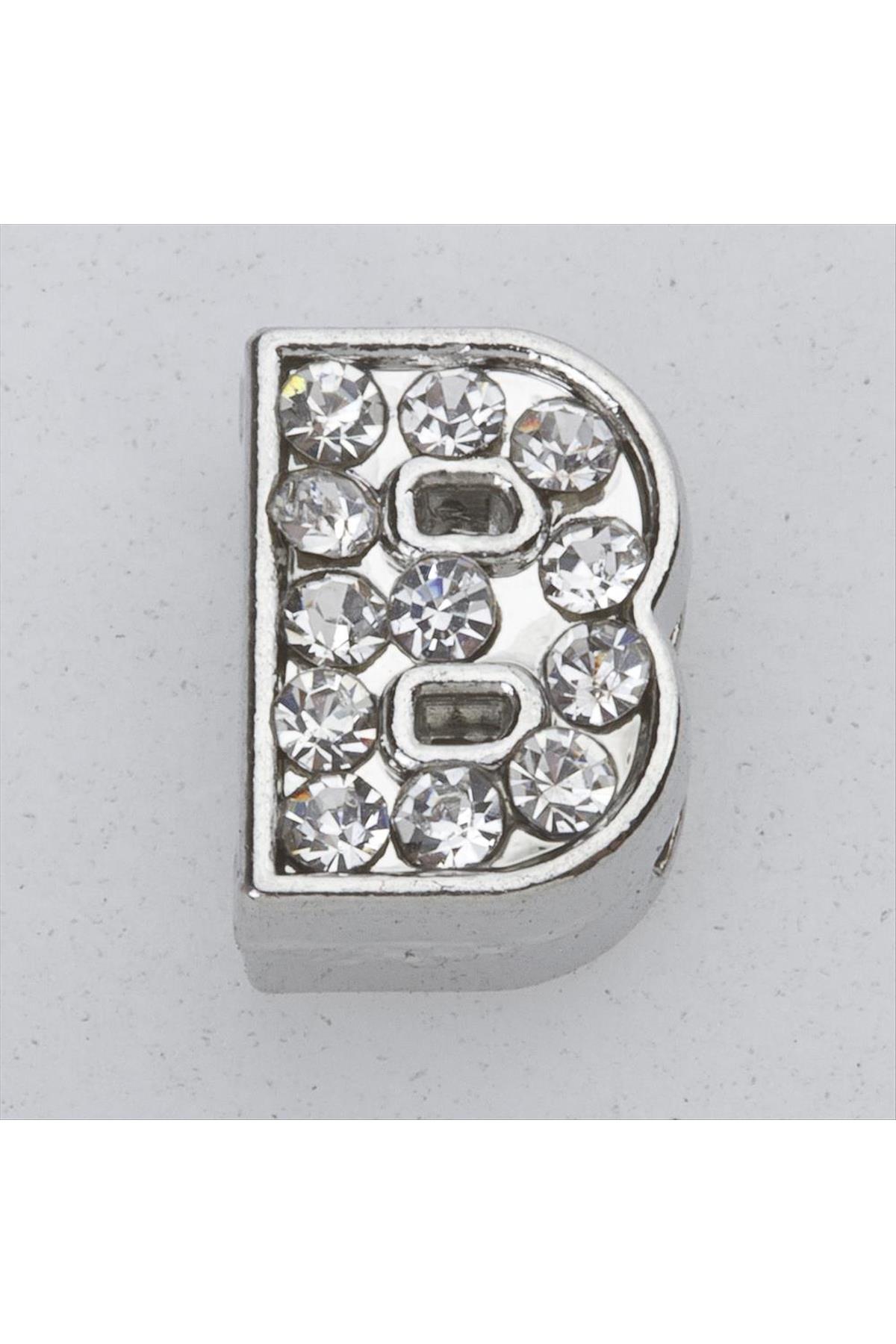 İsimli Harf Aparatı