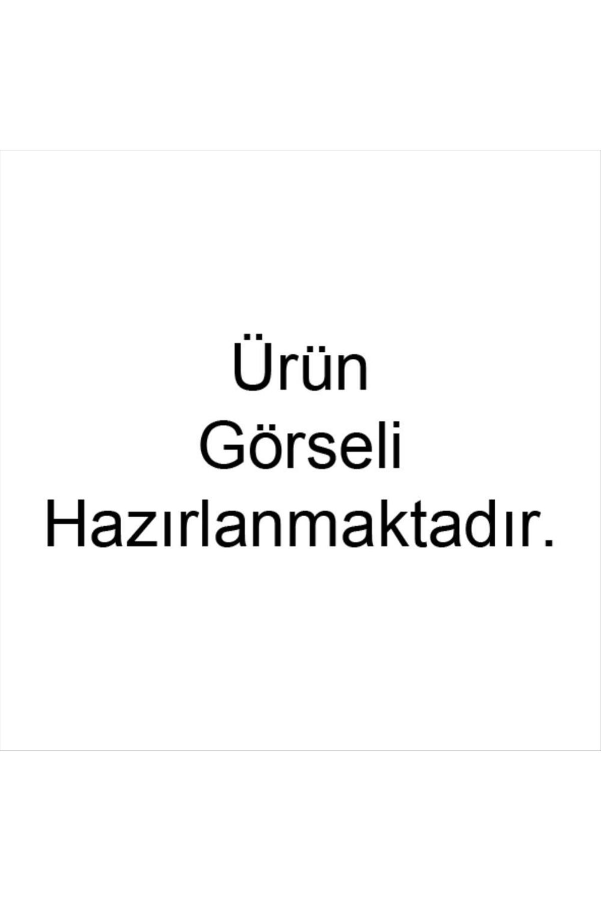 İsimli Harf Aparatı