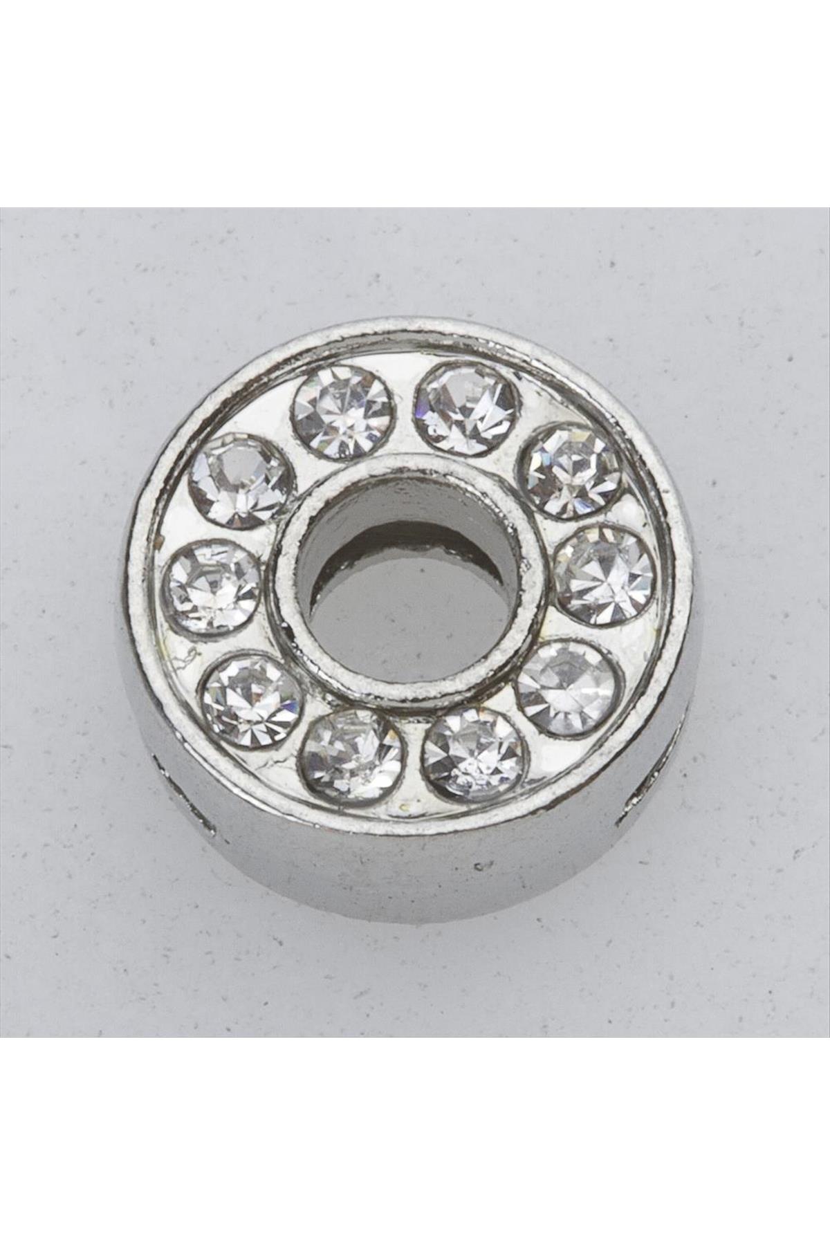 İsimli Harf Aparatı