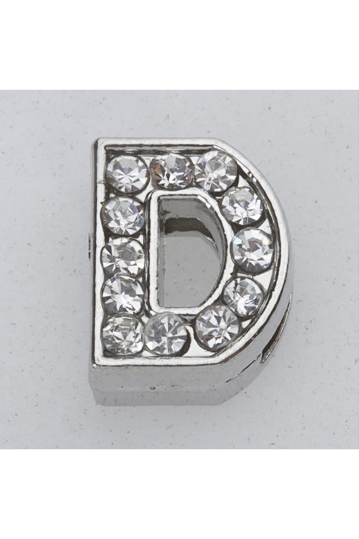 İsimli Harf Aparatı