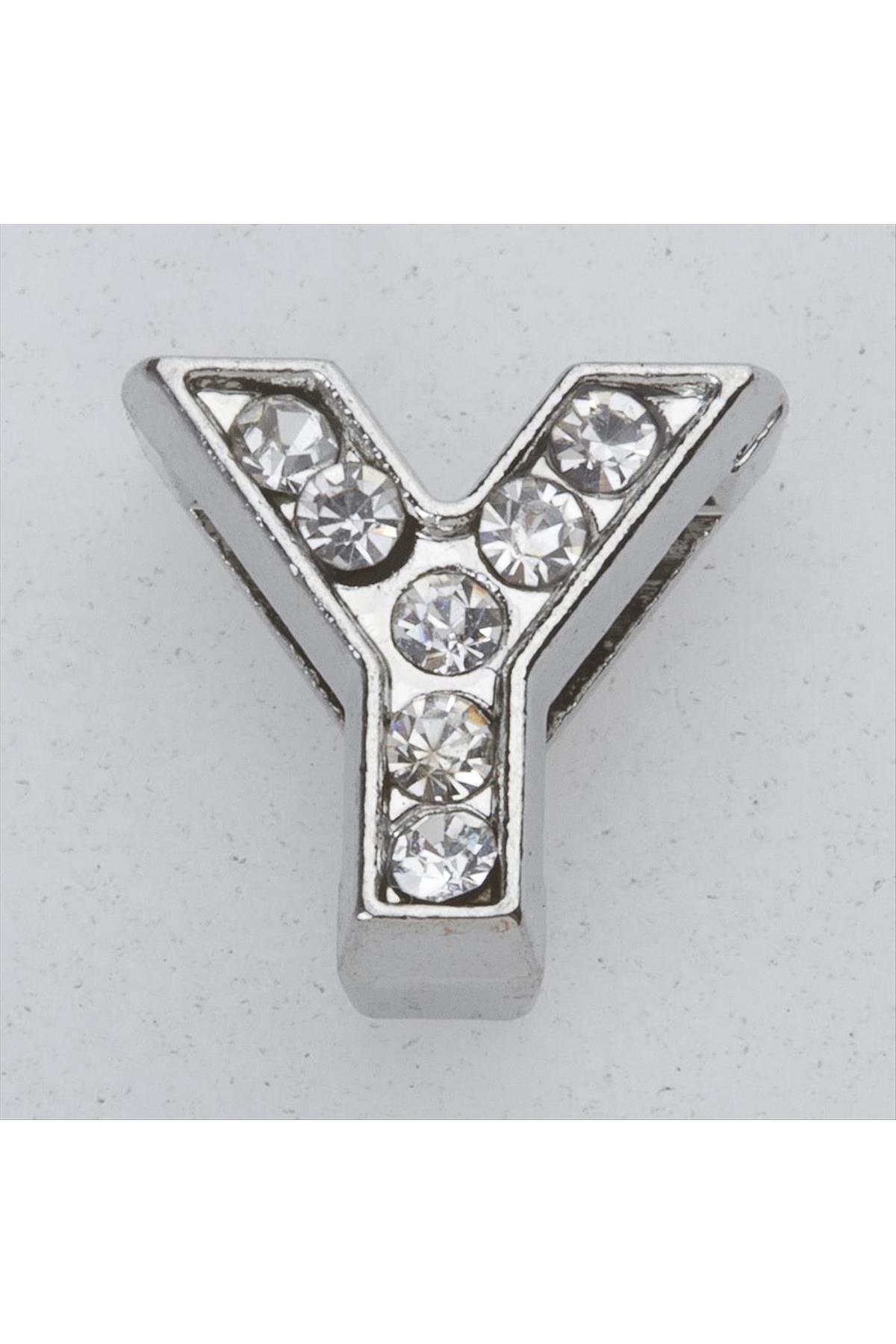 İsimli Harf Aparatı