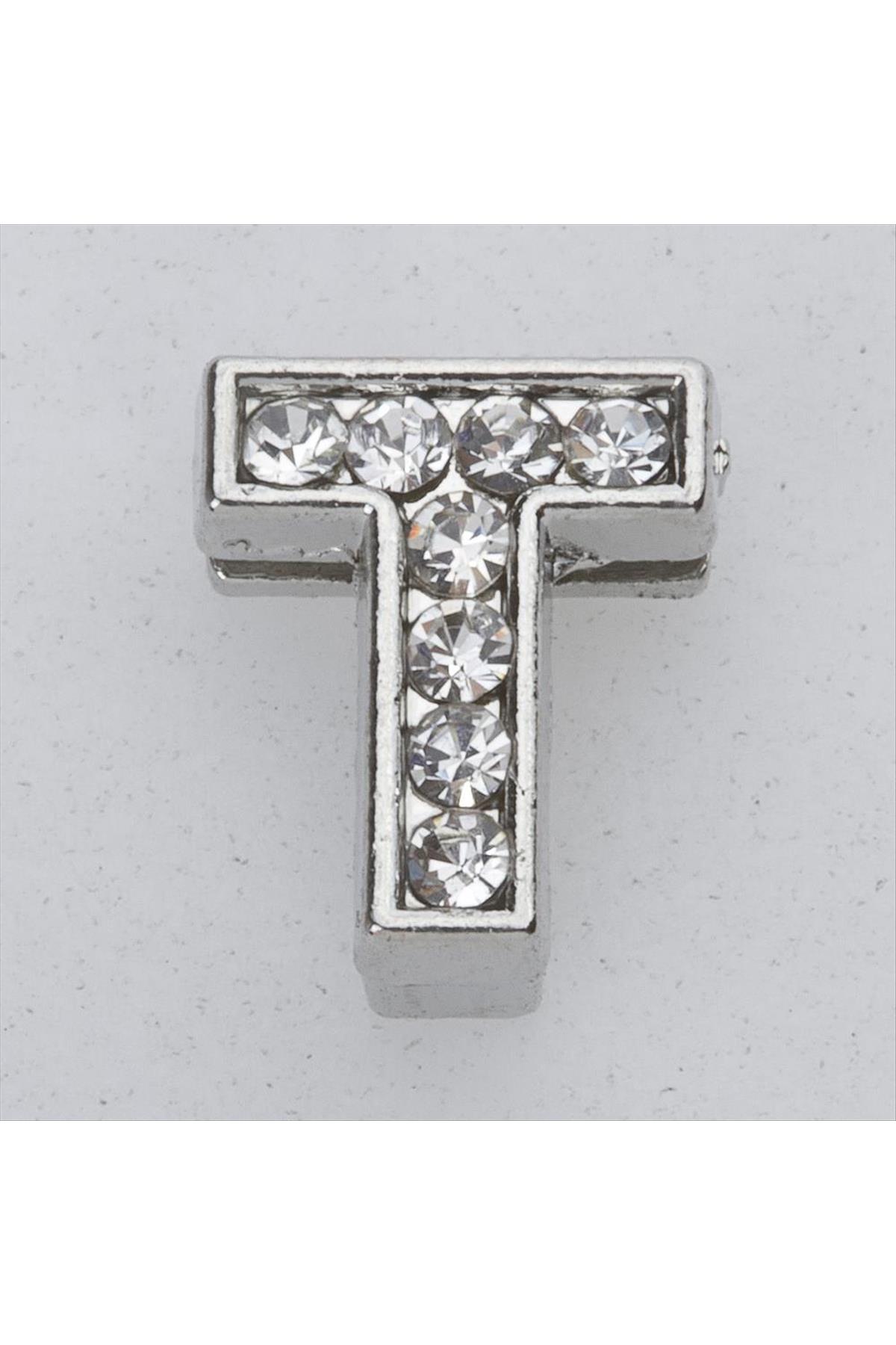 İsimli Harf Aparatı