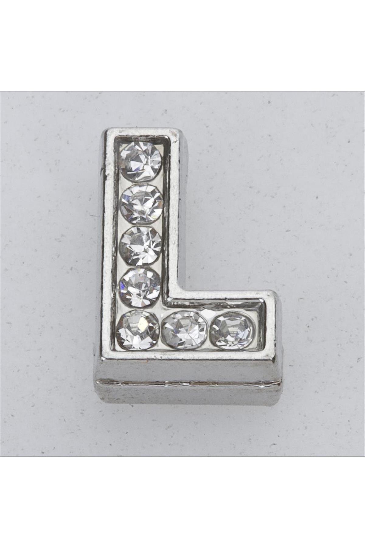 İsimli Harf Aparatı