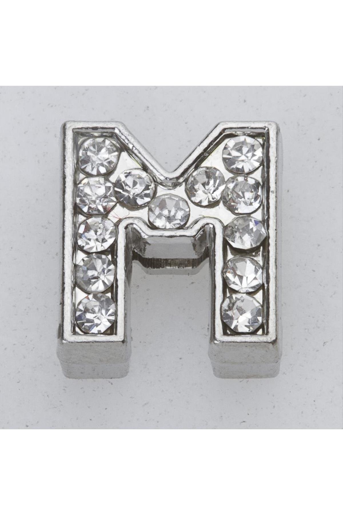 İsimli Harf Aparatı