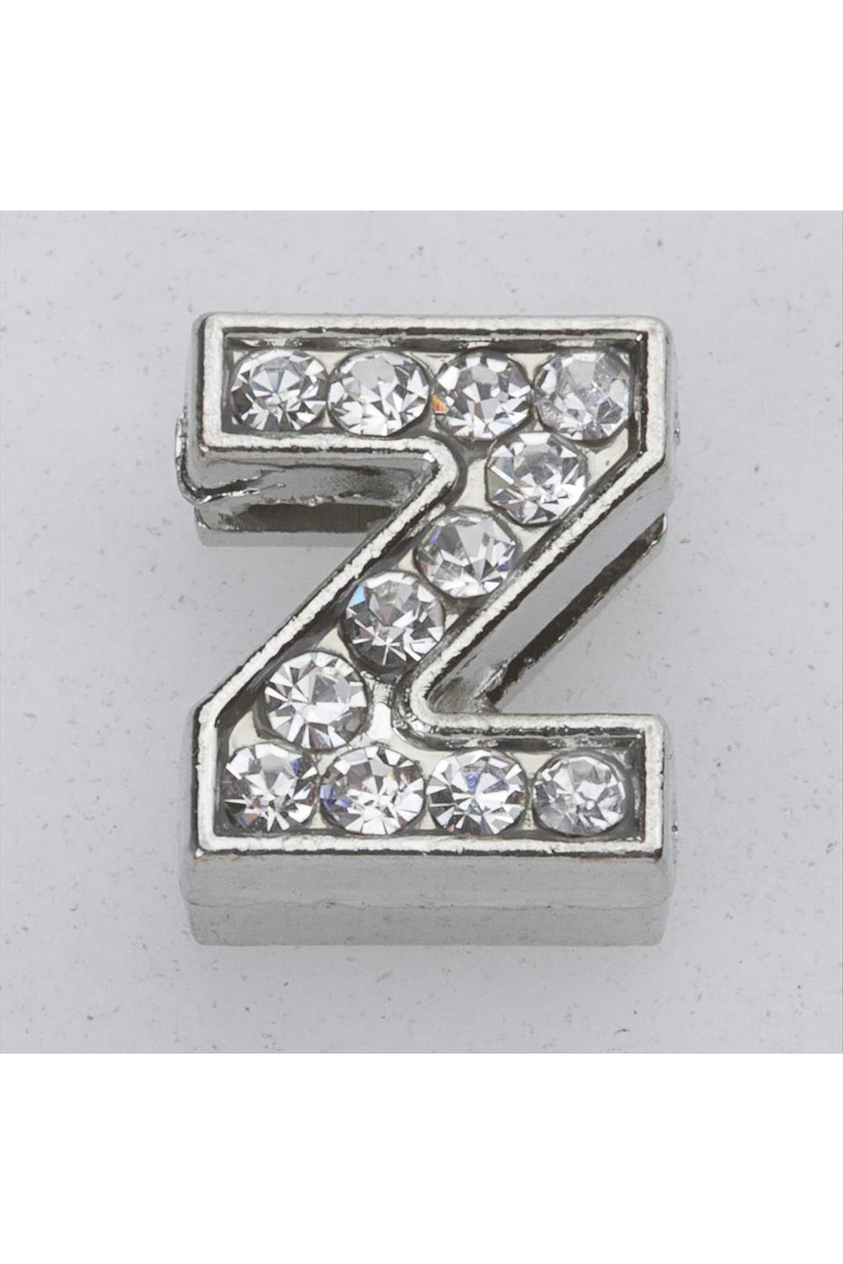 İsimli Harf Aparatı