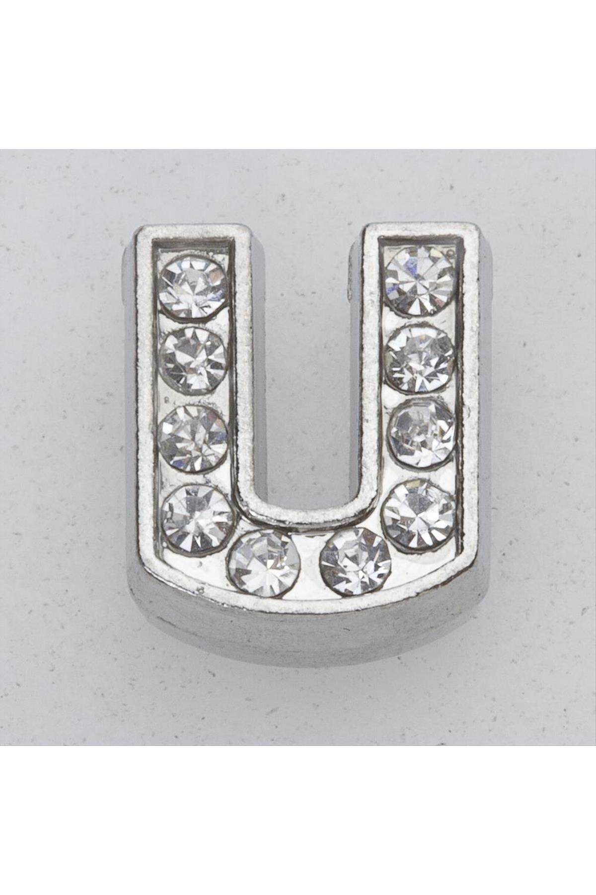 İsimli Harf Aparatı