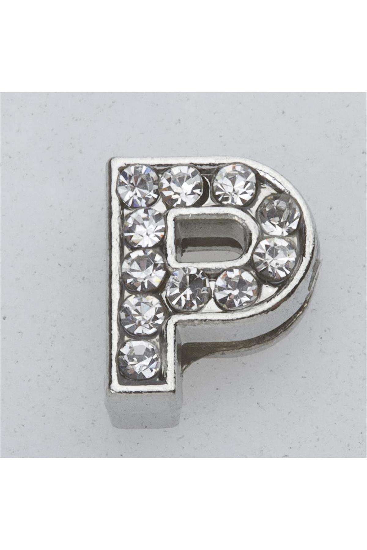 İsimli Harf Aparatı