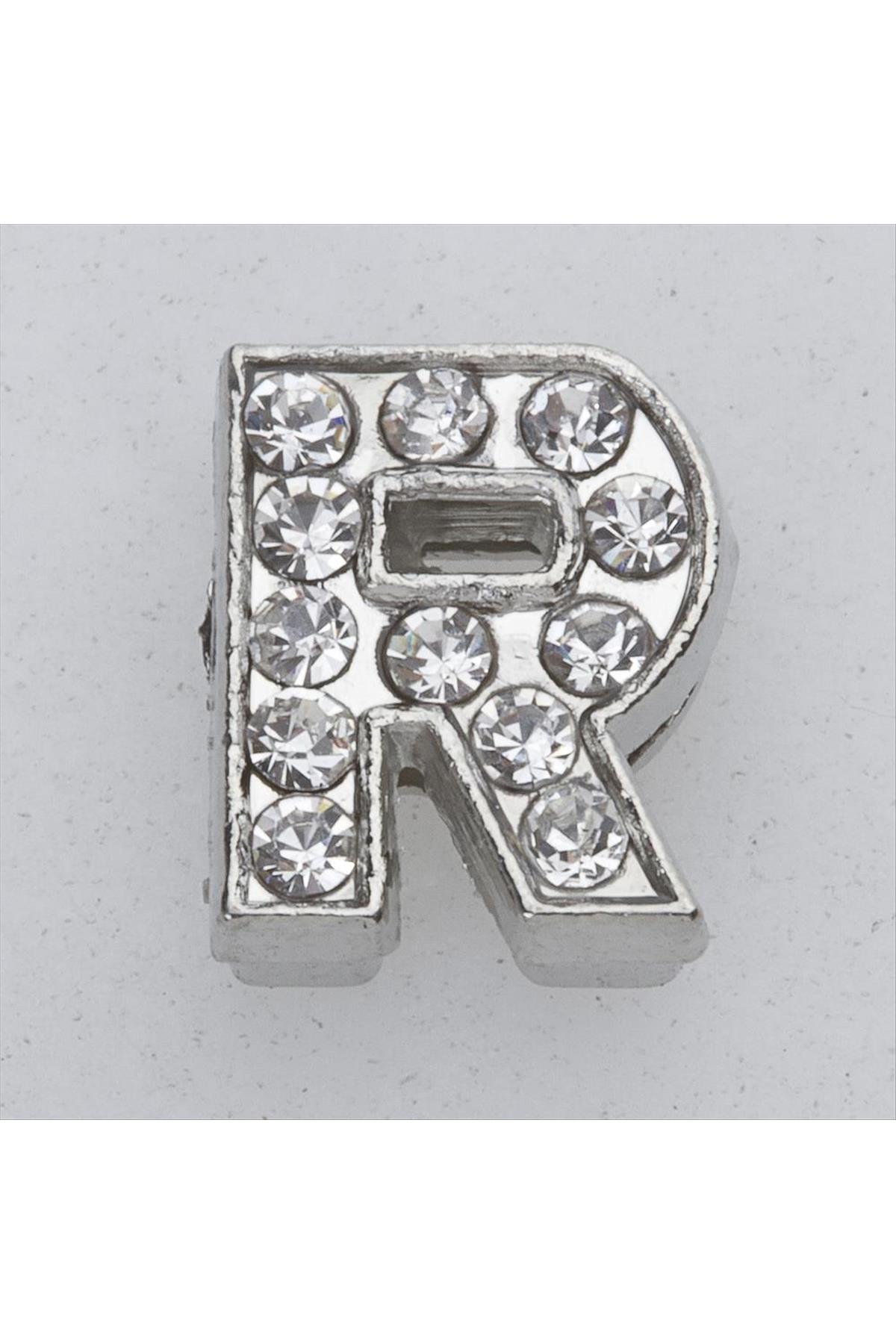 İsimli Harf Aparatı