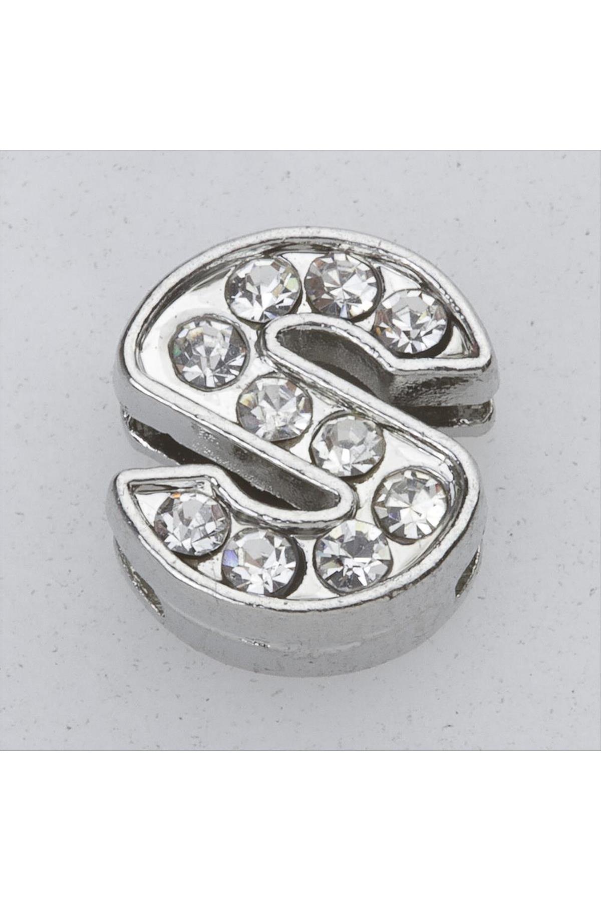 İsimli Harf Aparatı