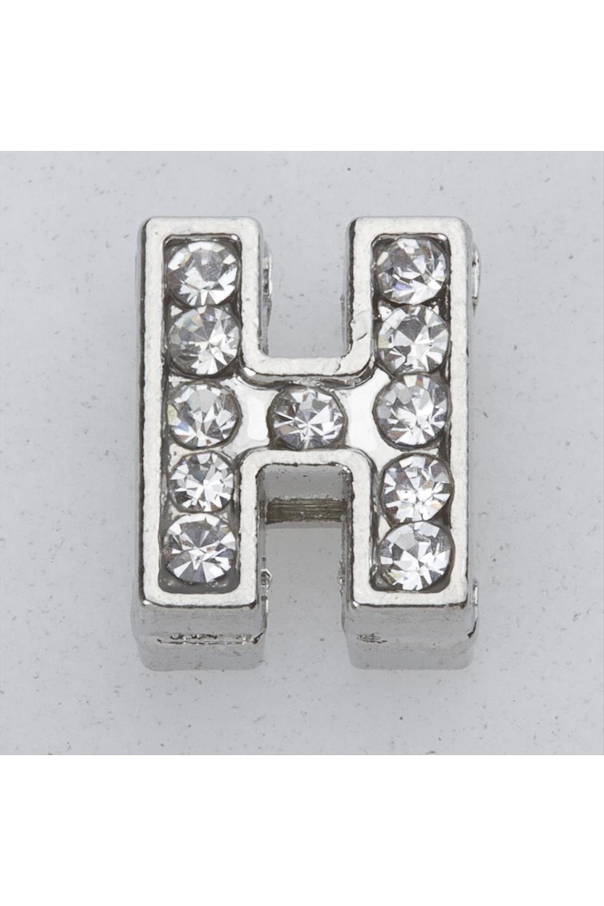 İsimli Harf Aparatı