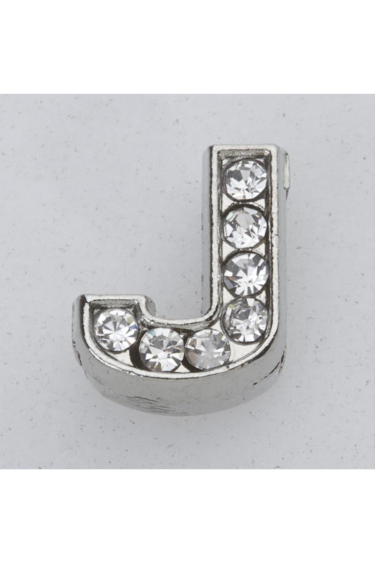 İsimli Harf Aparatı