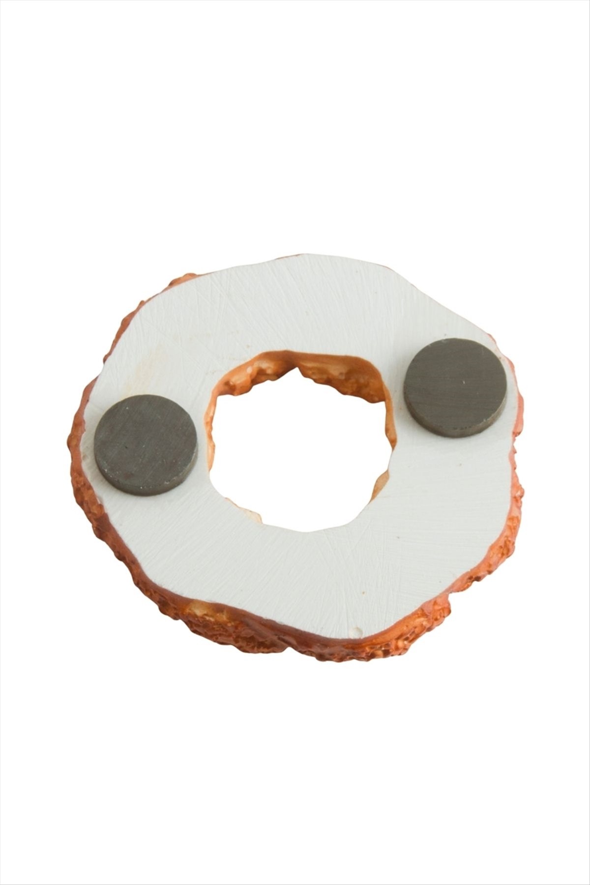 İstanbul Simit Magnet