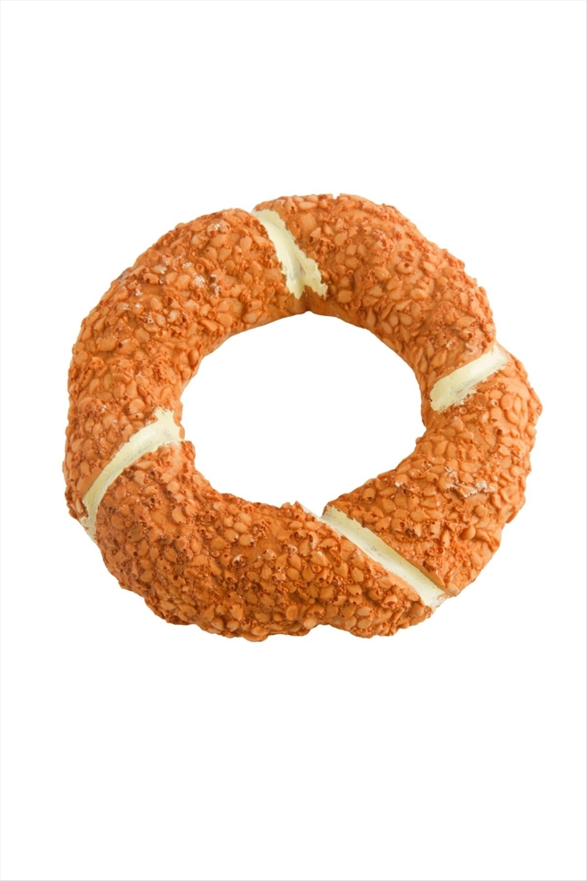 İstanbul Simit Magnet