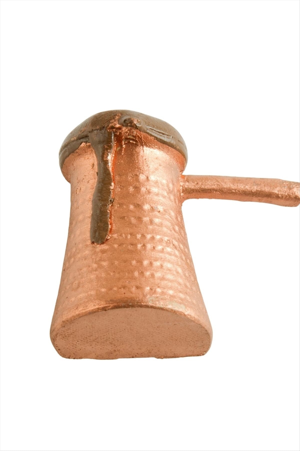 Kahve Cezvesi Magnet