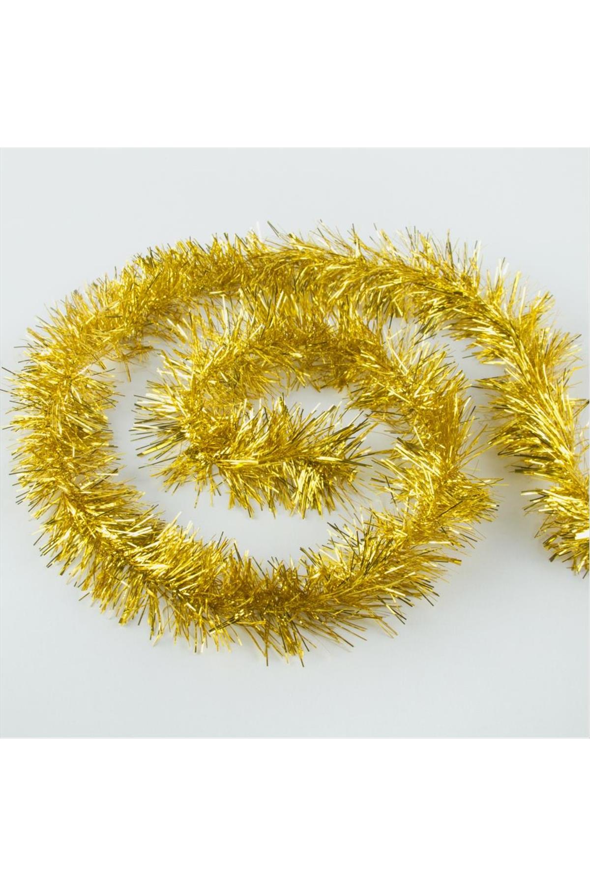 Kalın Renkli Sim 200 CM 