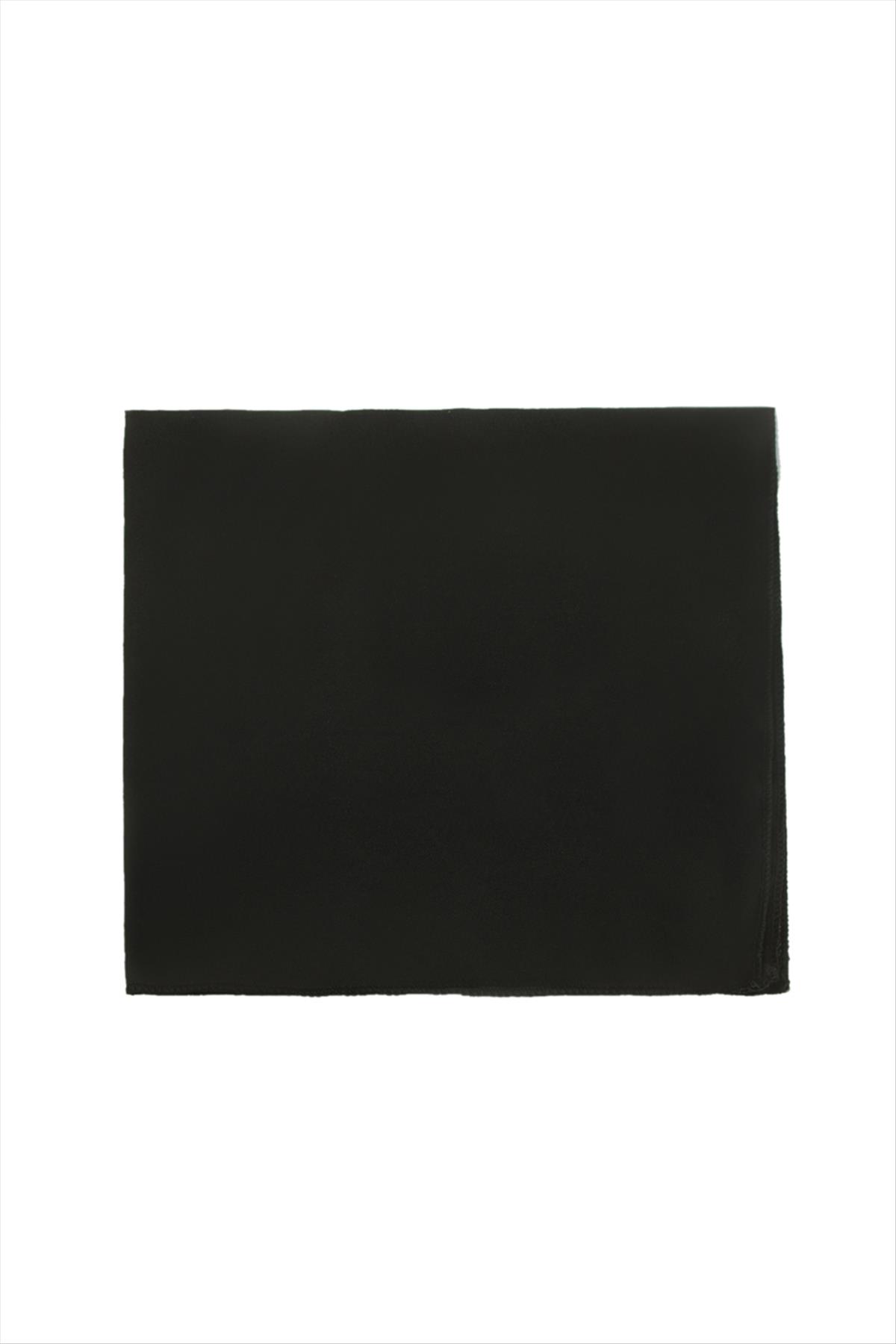 Karışık Desenli Bandana 50*50