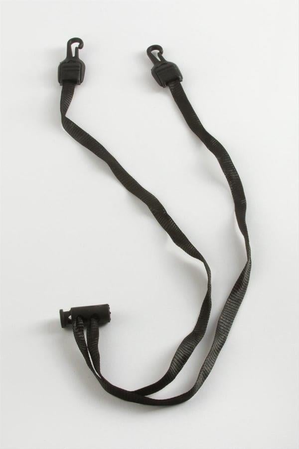 Kasketli Hasır Plaj Şapkası