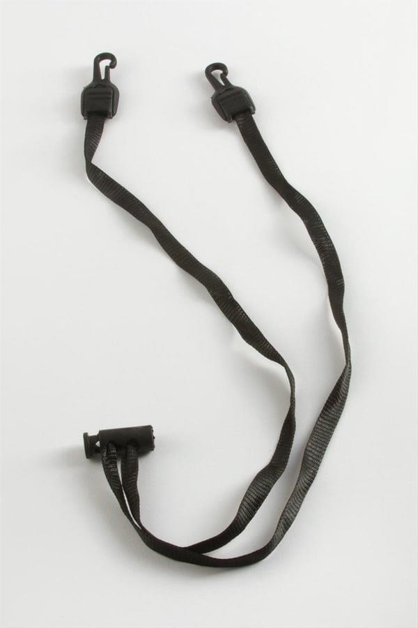 Kasketli Hasır Plaj Şapkası