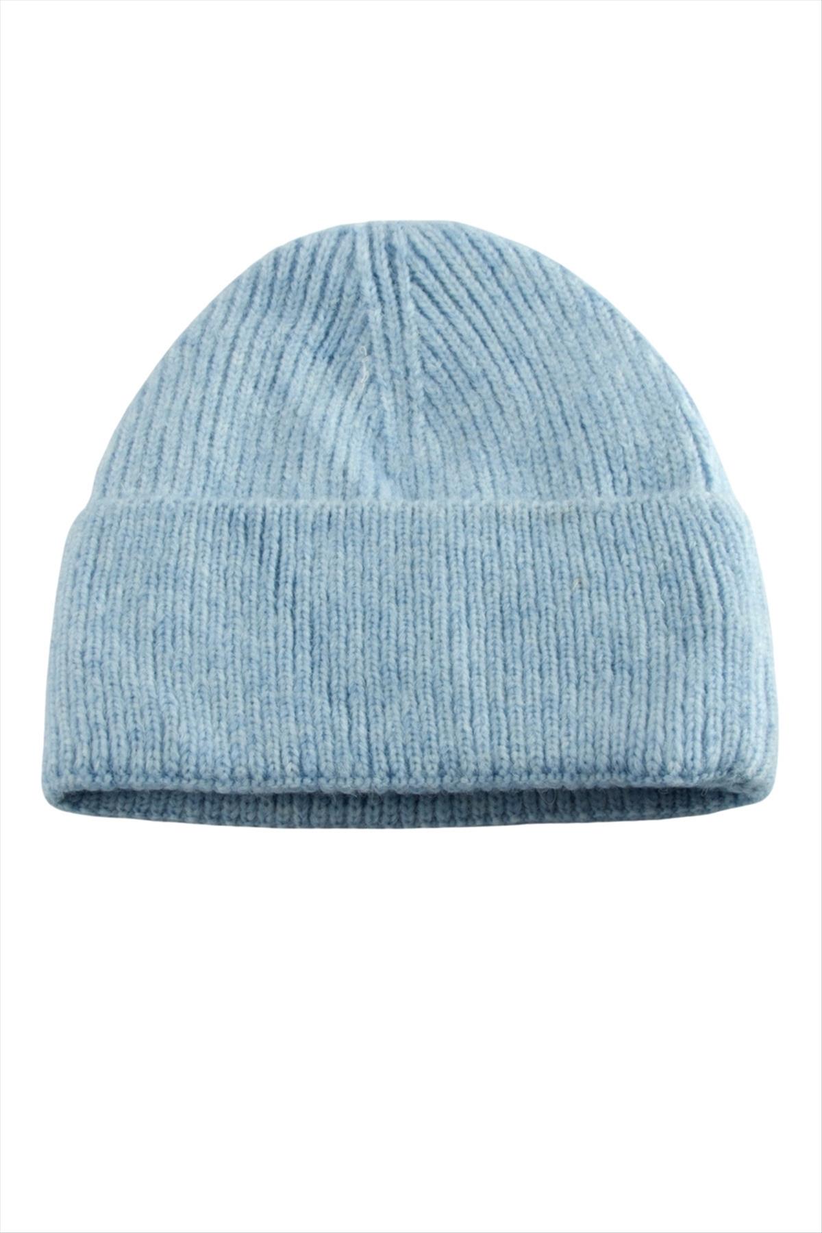 Katlamalı Bay-Bayan Bere