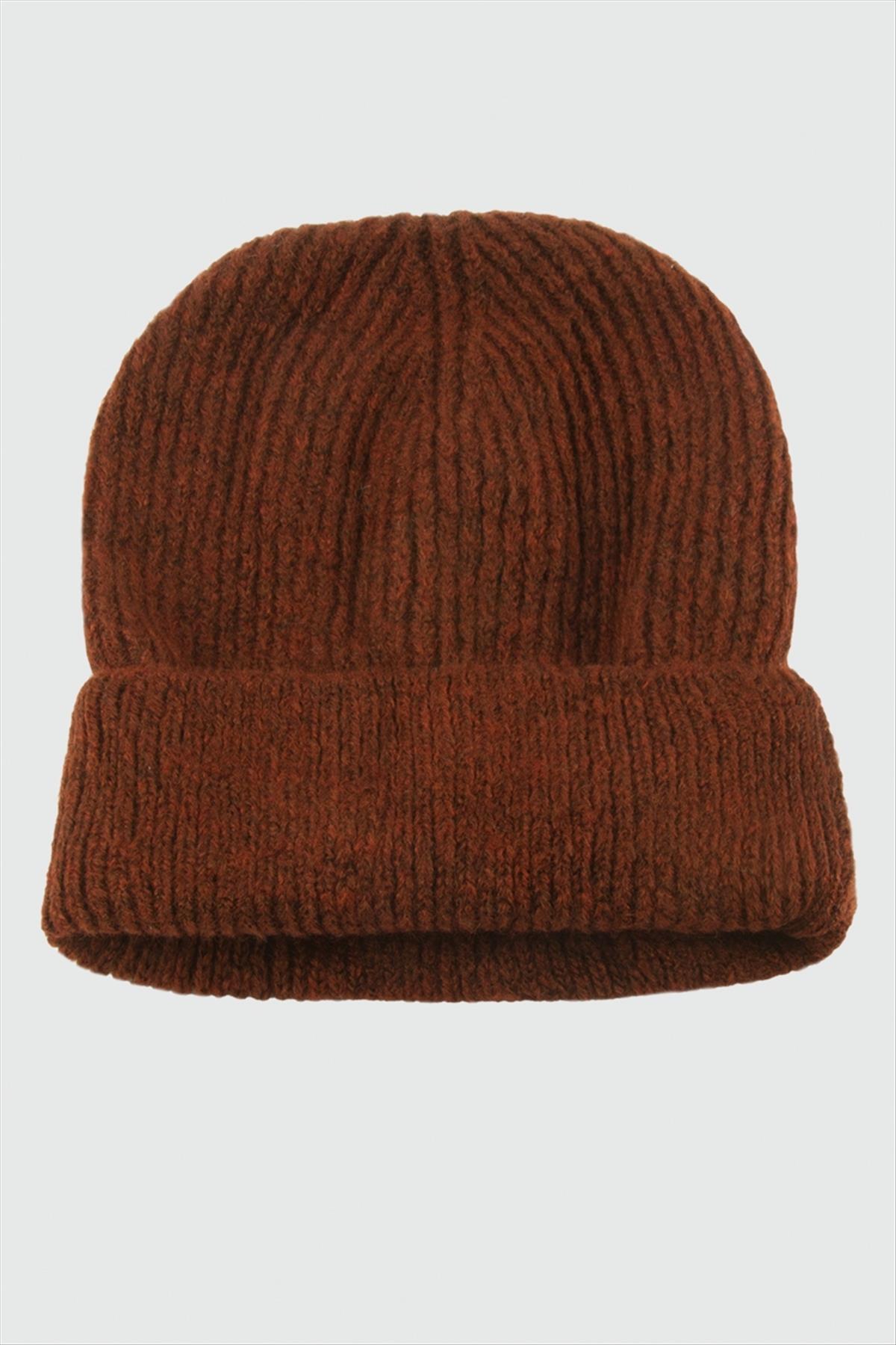 Katlamalı Bay-Bayan Bere