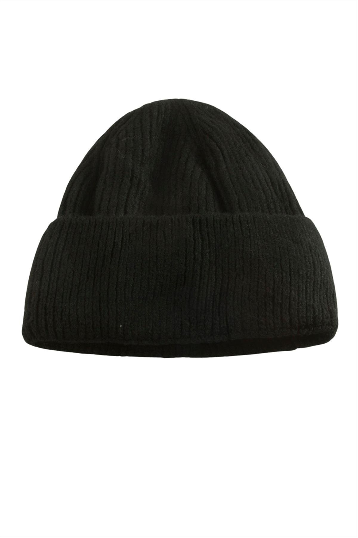 Katlamalı Bay-Bayan Bere