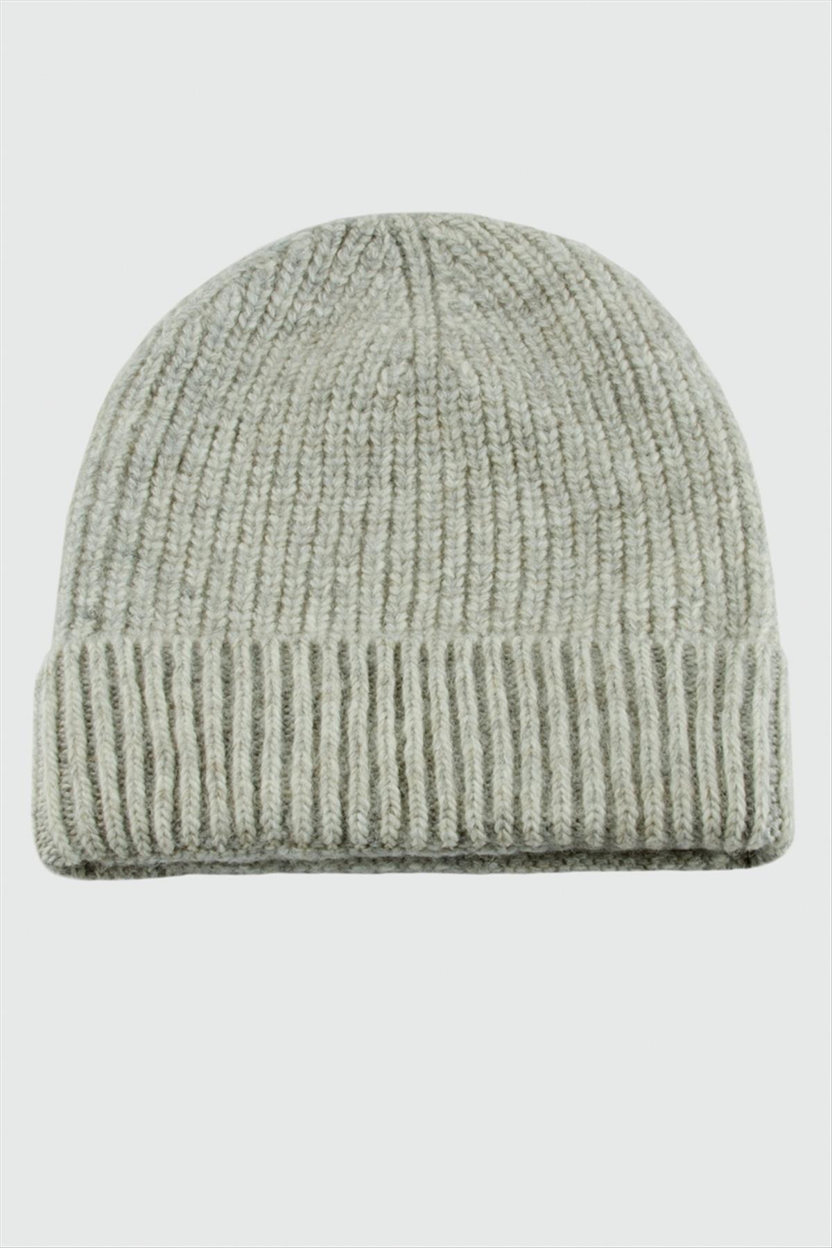 Katlamalı Bayan Bere