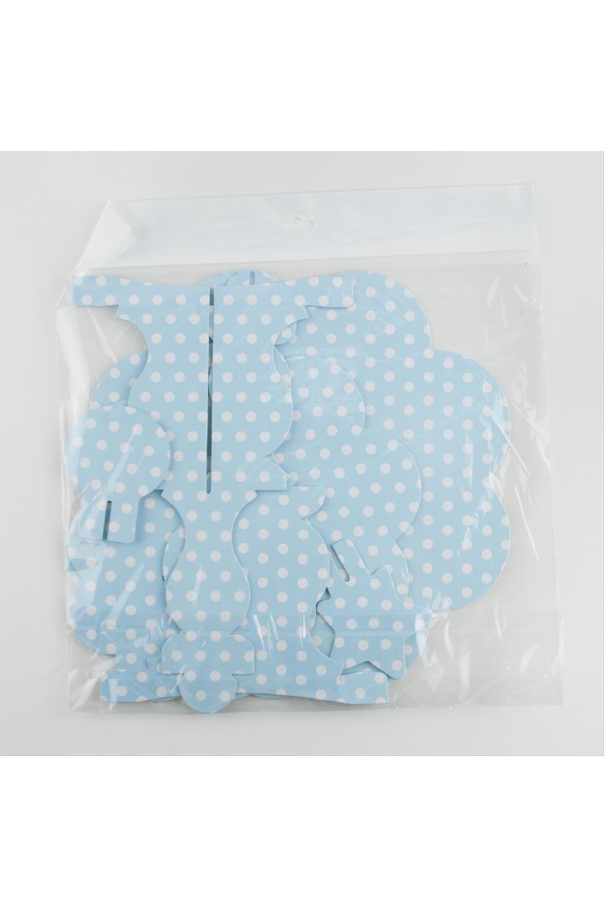 Kek Standı (1 Adet)