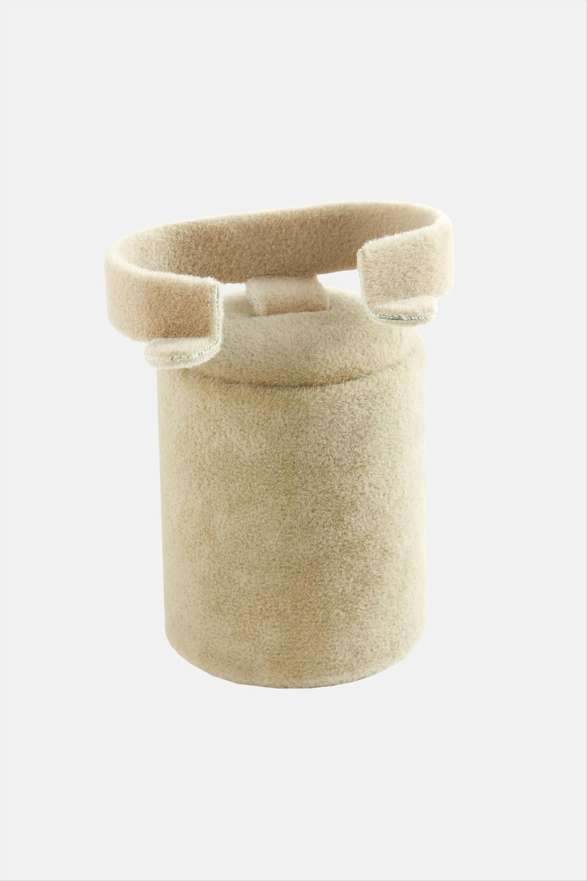 Kelepçe Bileklik Standı