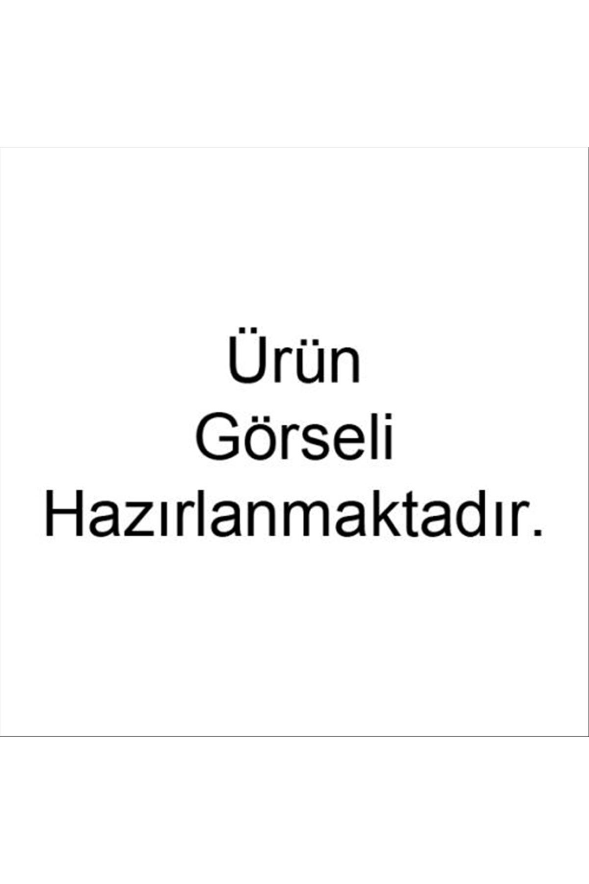 Klıpsli 3 Delikli Küpe Kartı