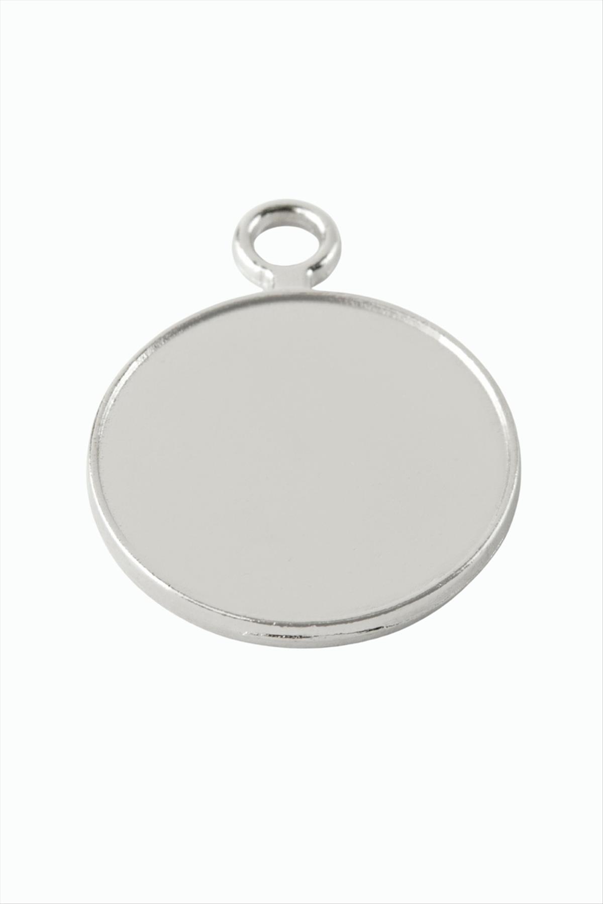 Kolye Ucu Aparatı 1 Adet