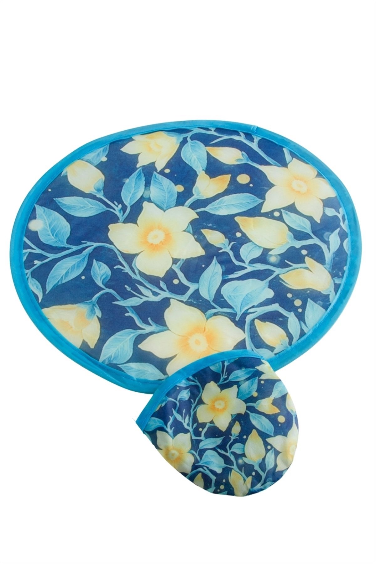 Kore Yelpaze 25 cm