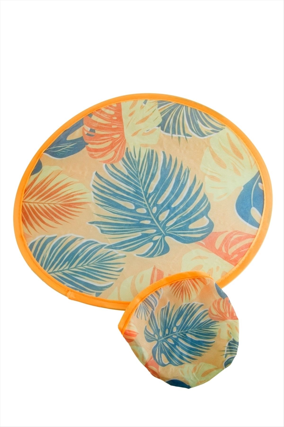 Kore Yelpaze 25 cm