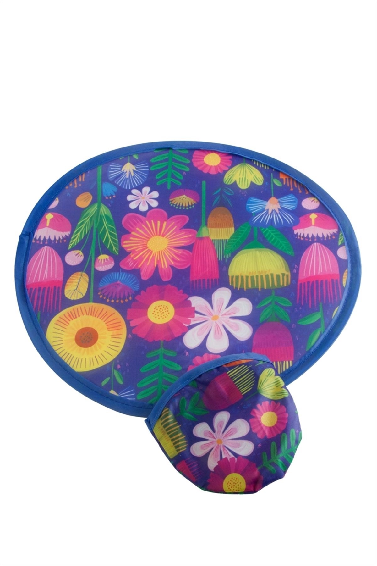 Kore Yelpaze 25 cm