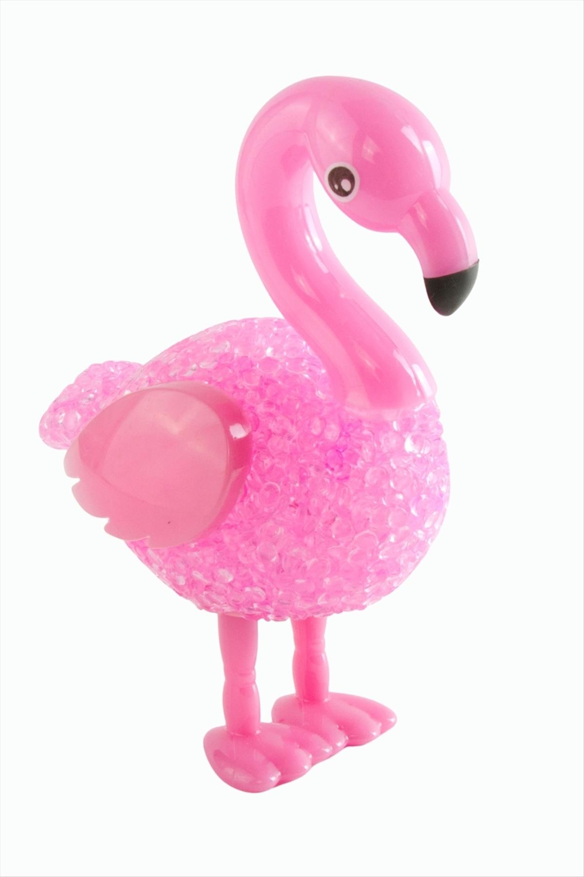 Kuğu Işıklı Biblo 13 cm