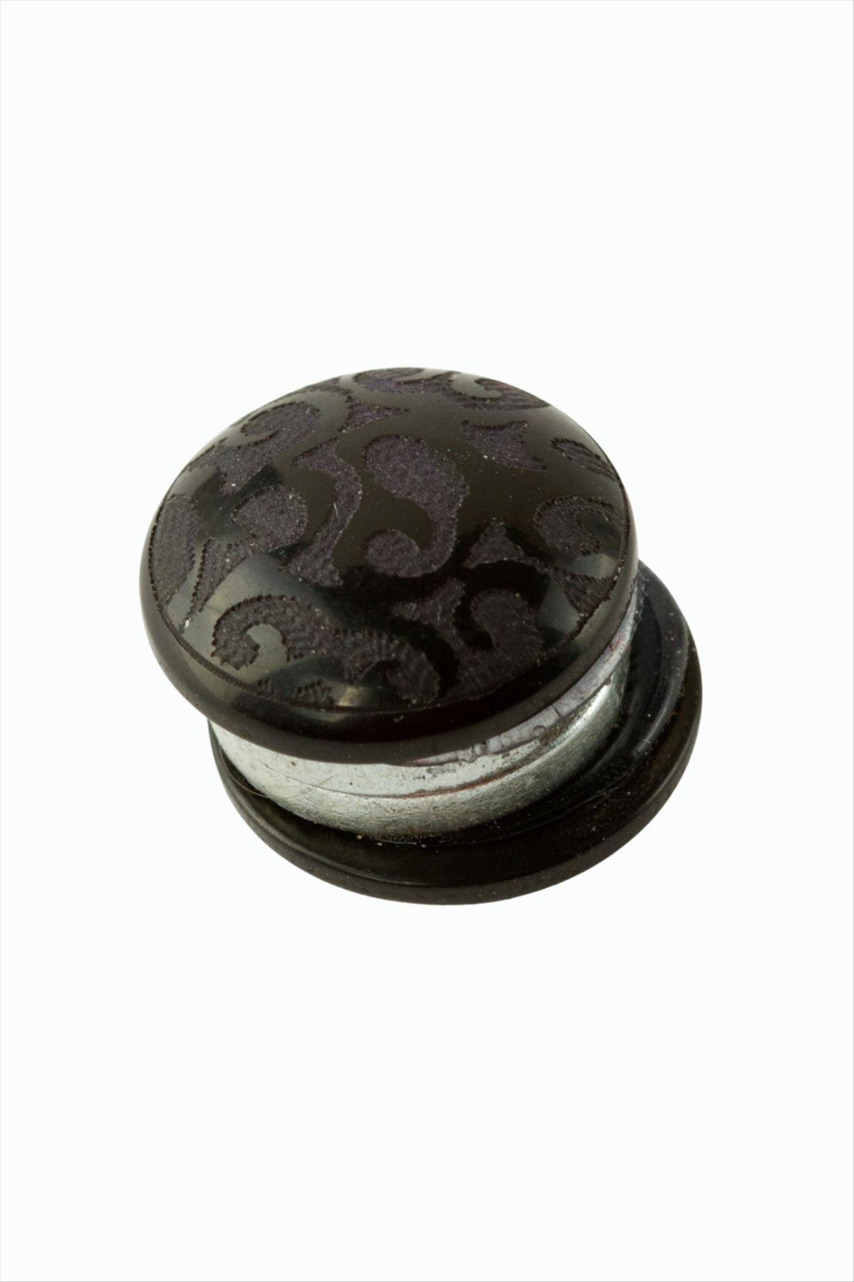 Kupa Eşarp Mıknatısı 1 Adet