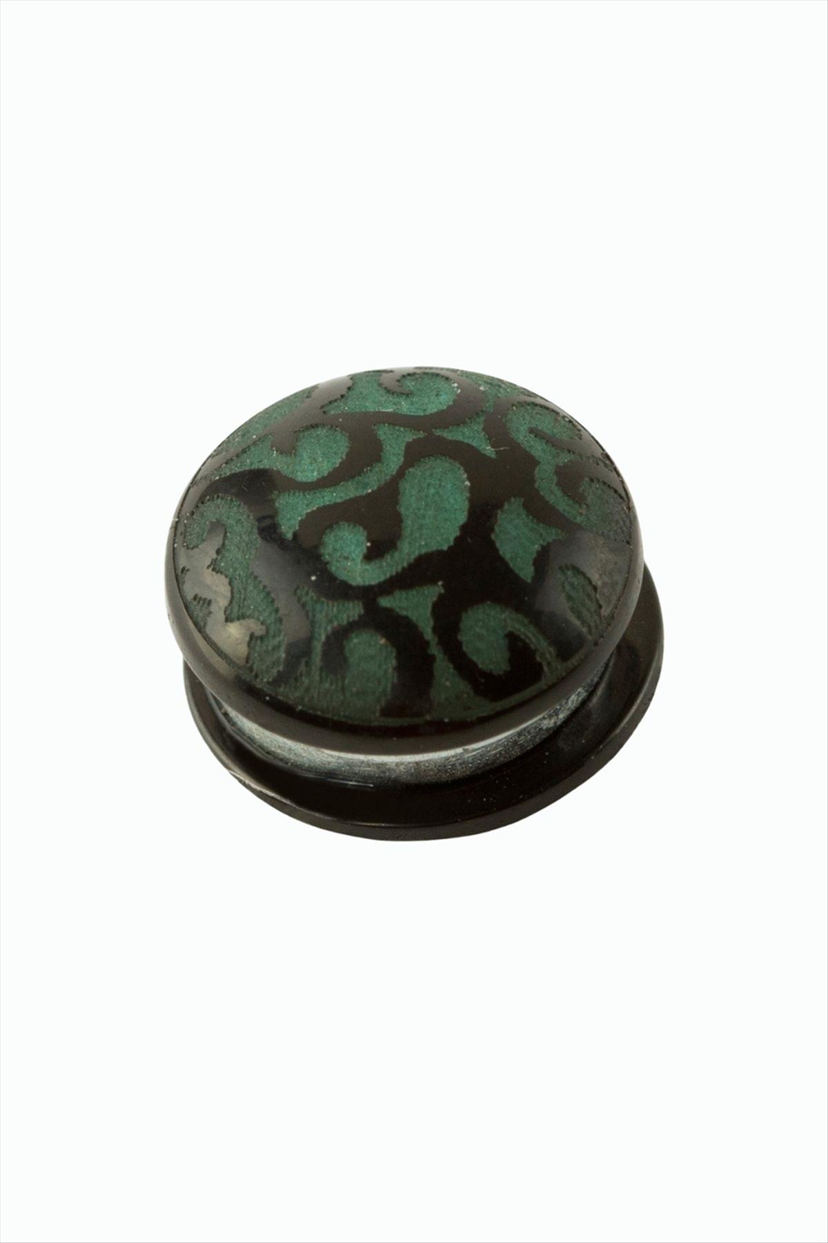 Kupa Eşarp Mıknatısı 1 Adet