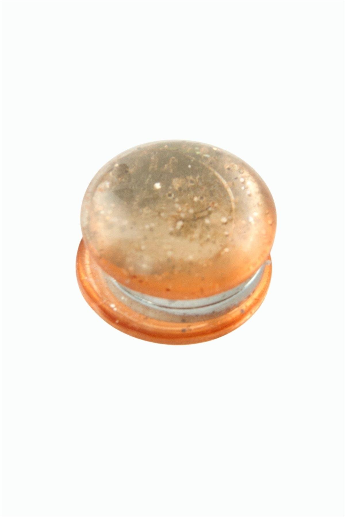 Kupa Eşarp Mıknatısı 1 Adet