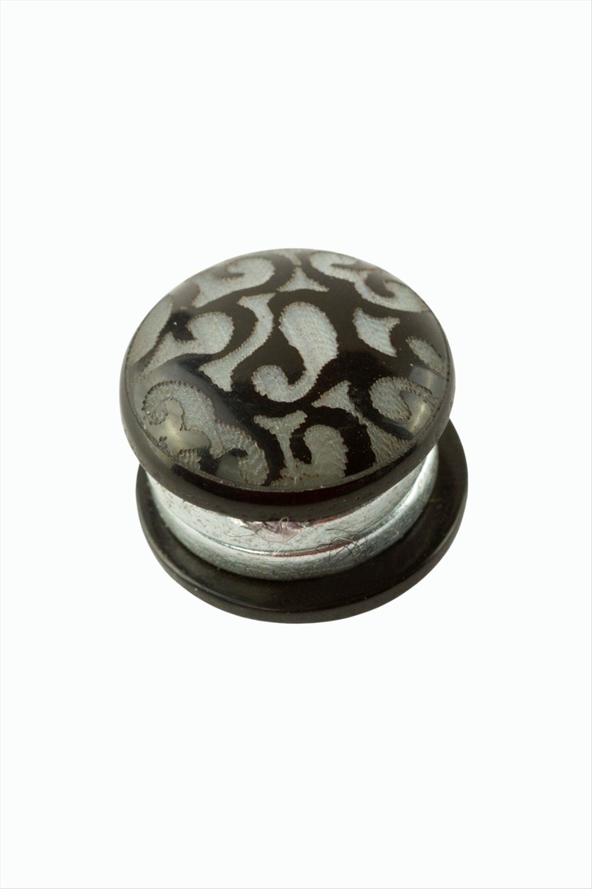 Kupa Eşarp Mıknatısı 1 Adet