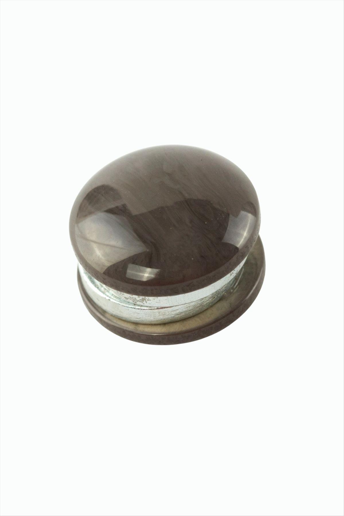 Kupa Eşarp Mıknatısı 1 Adet