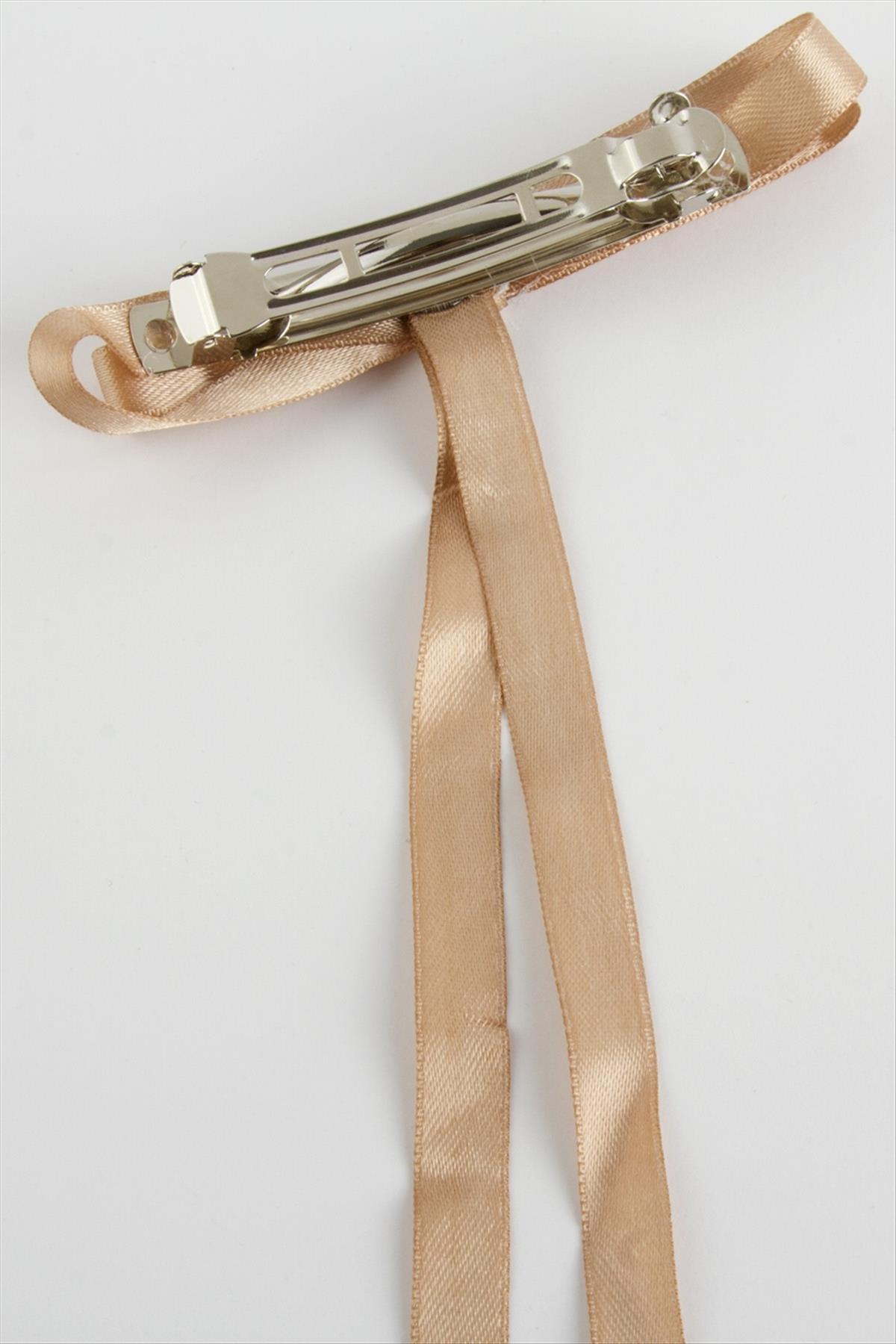 Kurdale Otomatik Toka 1 Adet