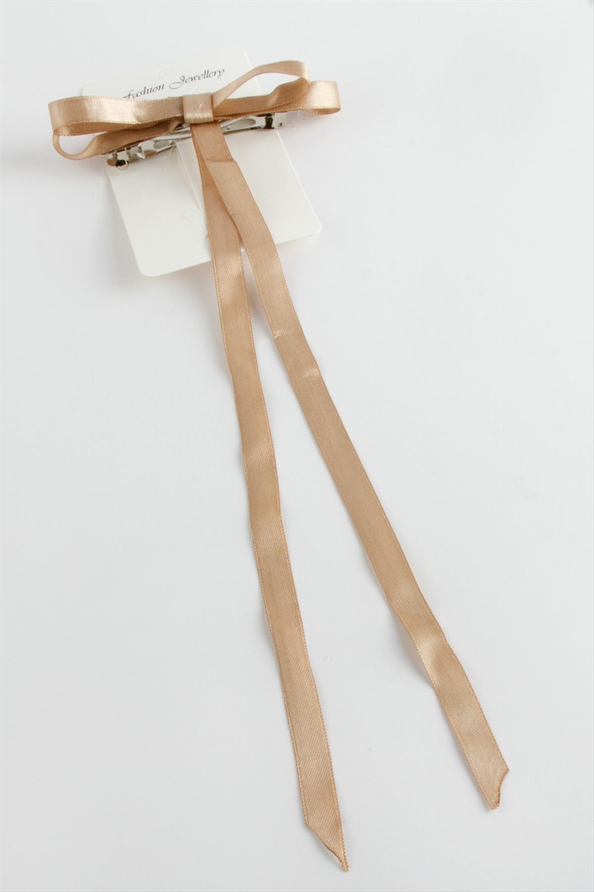 Kurdale Otomatik Toka 1 Adet