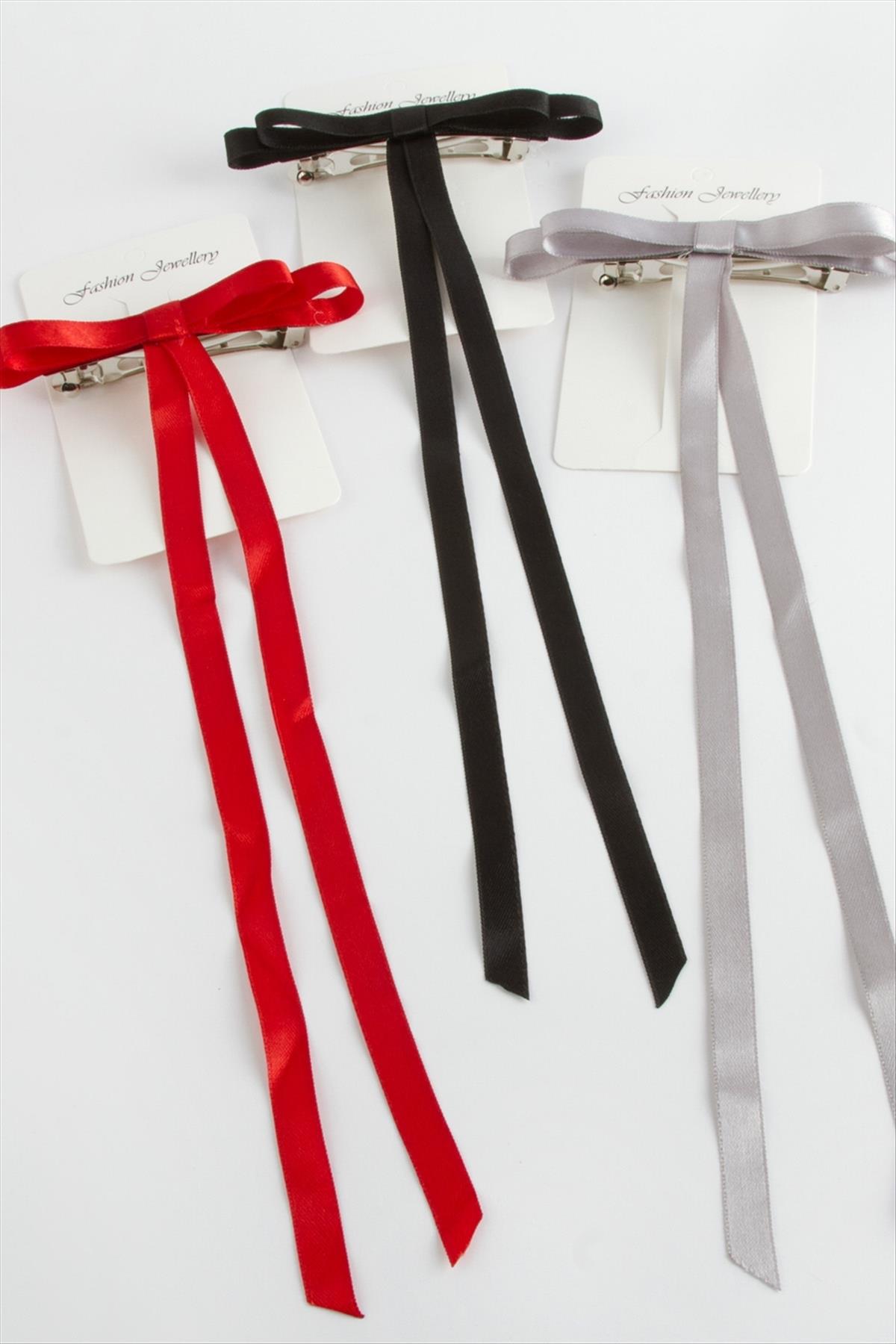 Kurdale Otomatik Toka 1 Adet