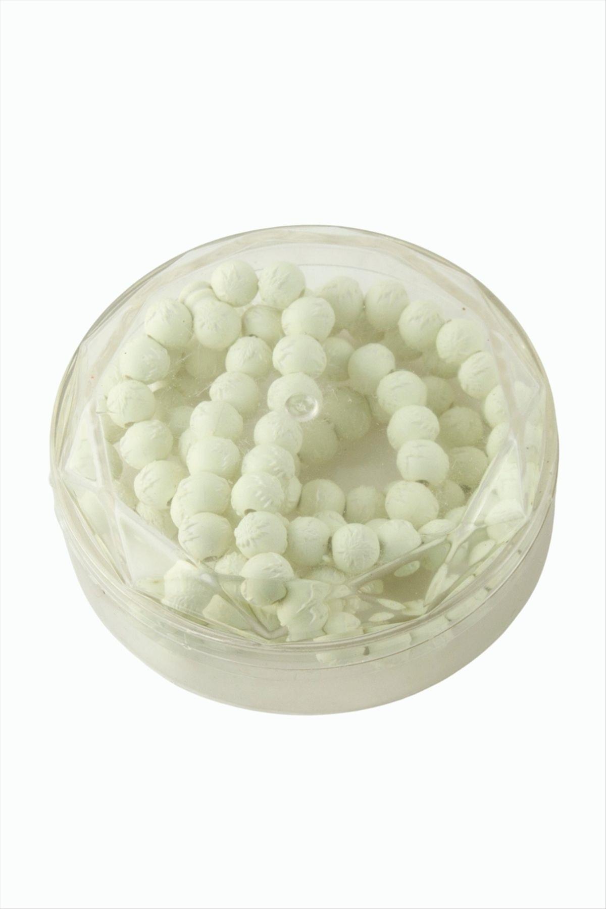 Kutulu Kokulu Tesbih