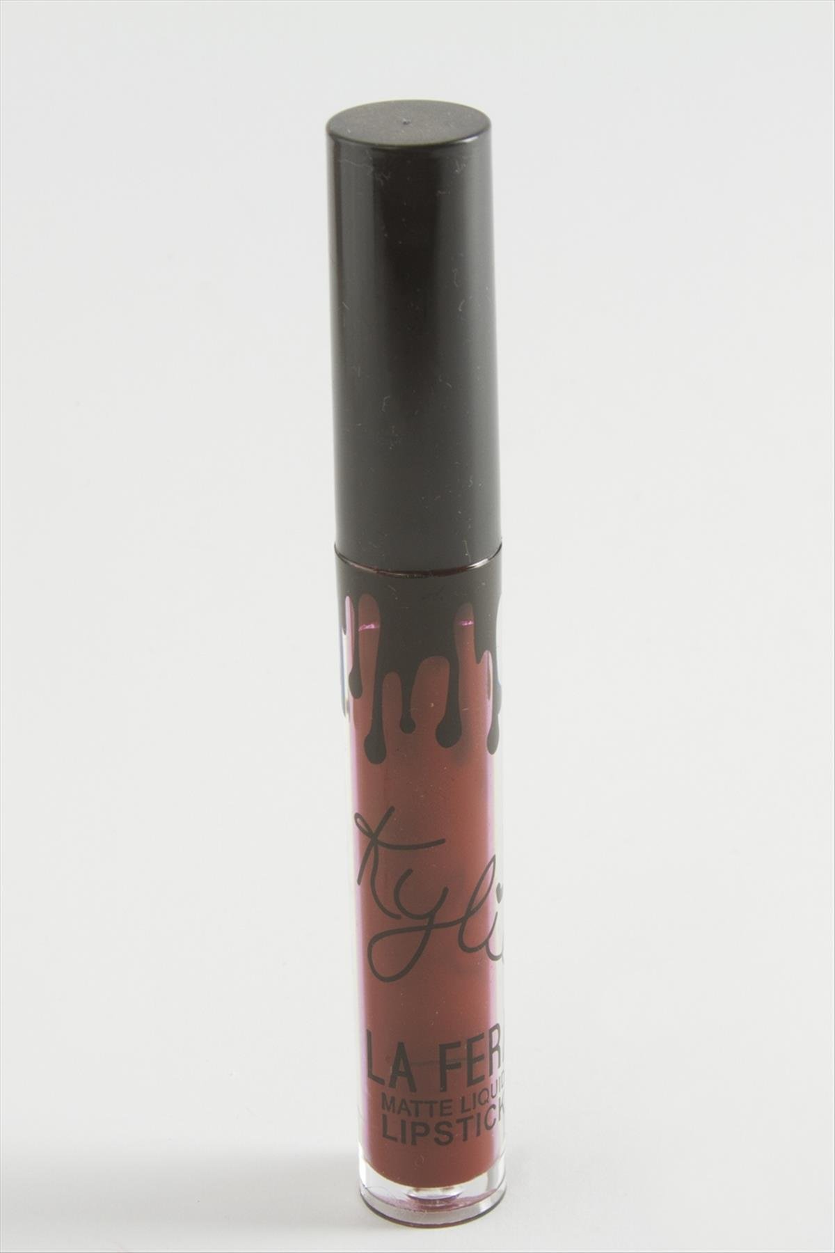 La Fera Likit Mat Ruj