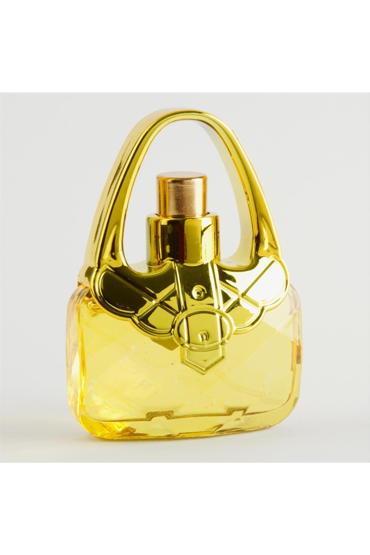 Life Çanta Bayan Parfüm 25 ml